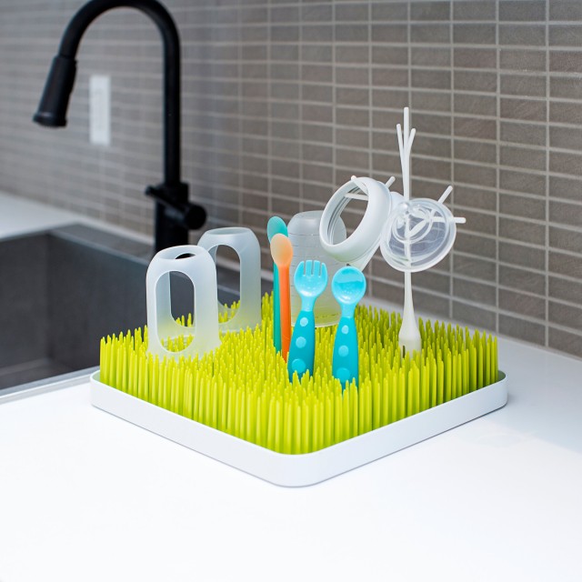 Pachet Economic Grass Boon - Accesorii Hranire Bebelusi - imagine 6
