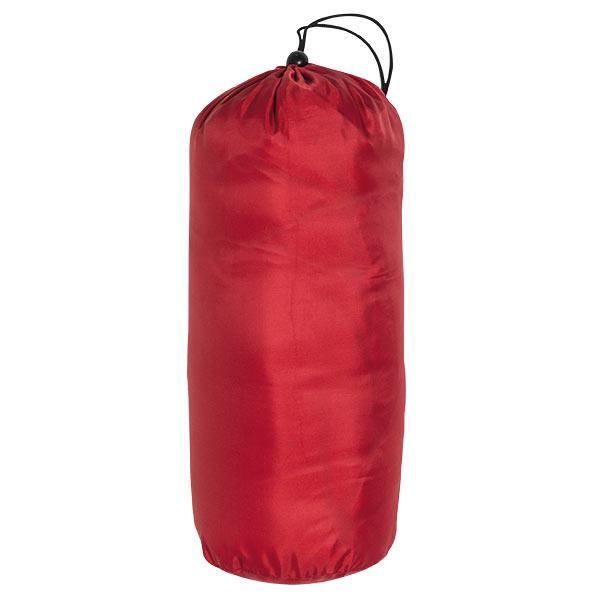 Sac Carucior Joyello 85 cm, Impermeabil - imagine 3