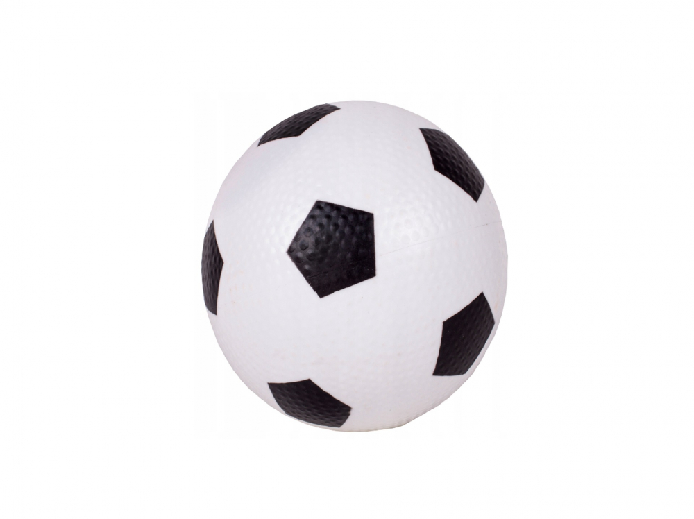 Set Fotbal Malplay XL cu Poartă Pliabilă, 125 RON - imagine 5