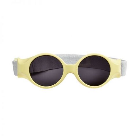 Beaba Ochelari Soare Bebelusi 0-9 luni Protectie Maxima