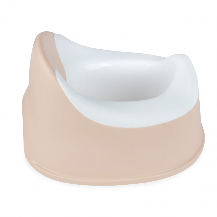Olita Kidwell Nilo Beige cu inserție detașabilă - imagine 3