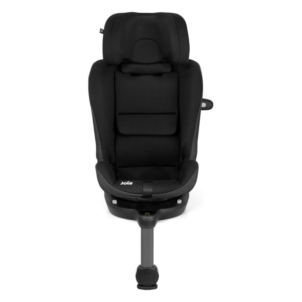 Scaun Auto Joie i-Pivot Grow Rotativ Evolutiv - imagine 6