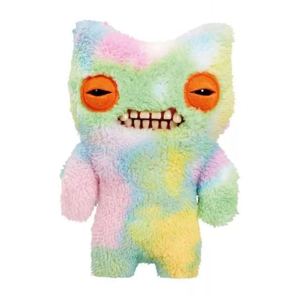 Jucărie Plus Fuggler Munch Munch, 22 cm, Original