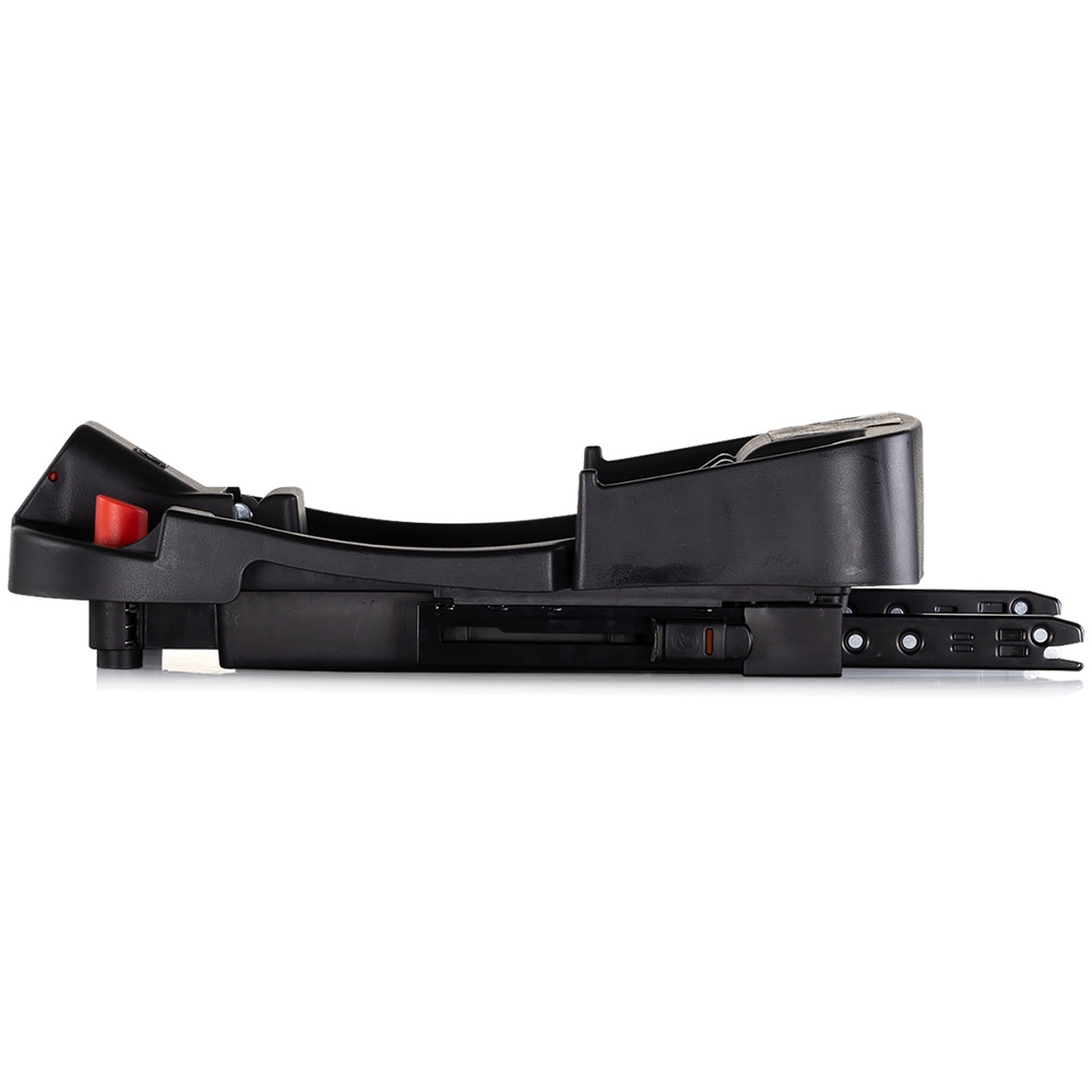 Baza Isofix Chipolino | Siguranță Maximă