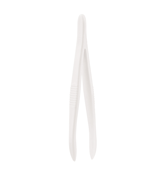 Incalzitor si sterilizator Babyono Natural - imagine 11