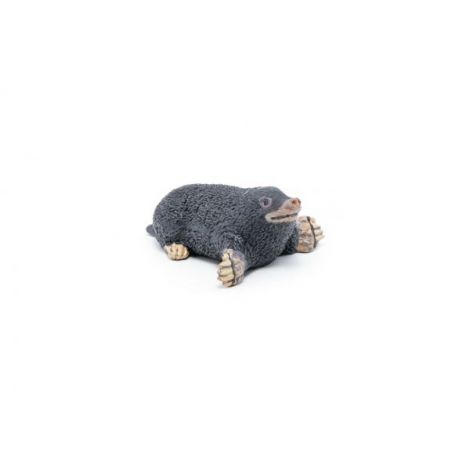Papo Figurina Cartita - Realist și Educativ - imagine 3