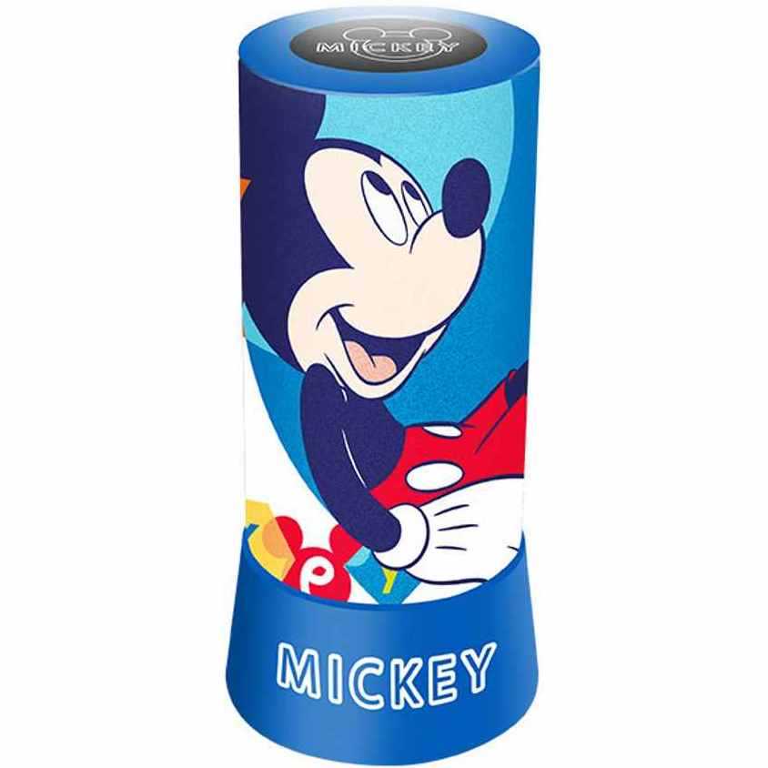 Proiector LED SunCity Mickey Mouse - imagine 2
