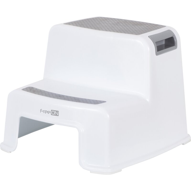 FreeON Scaunel Inaltator 2 Trepte Sigură