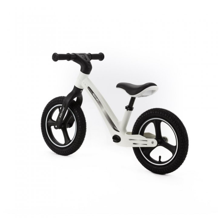 Adamex Rocket Bicicletă Echilibru 12"
