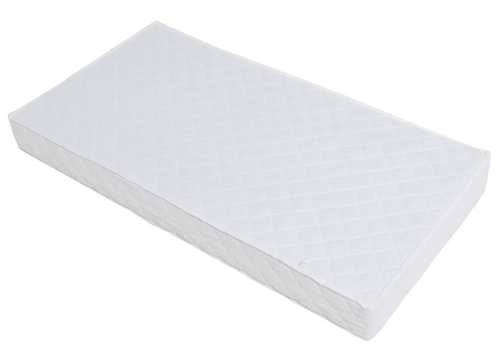 Saltea Nichiduta Cocos Comfort 120x60 cm - imagine 3