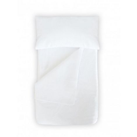 Set asternuturi Asalvo pentru patut, Calitate Premium