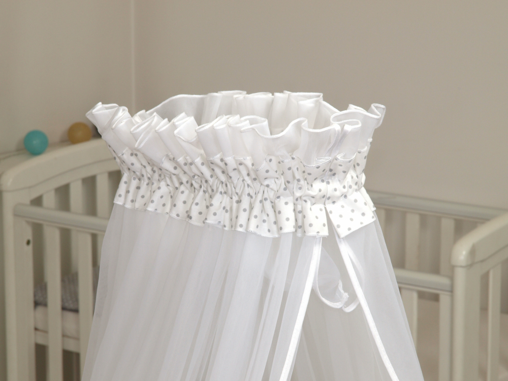 Cos bebe pe roti Amy I Love You cu accesorii - imagine 2