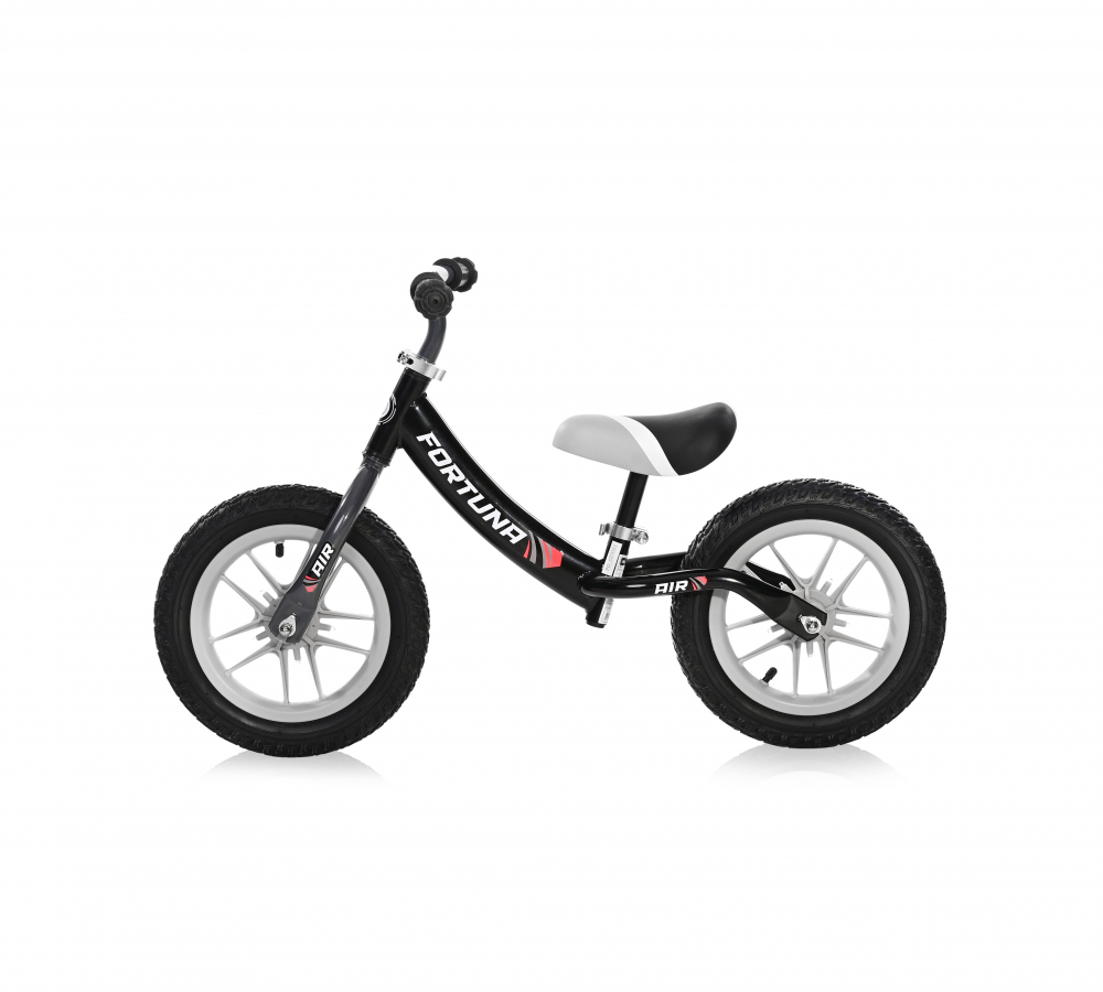 Bicicleta Echilibru Lorelli Fortuna Air, 2-5 Ani
