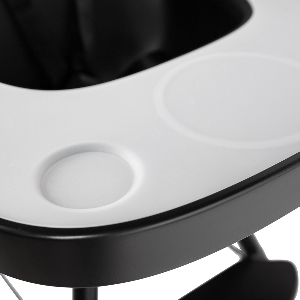 Tavita Childhome Evolu + Protectie Silicon - imagine 2