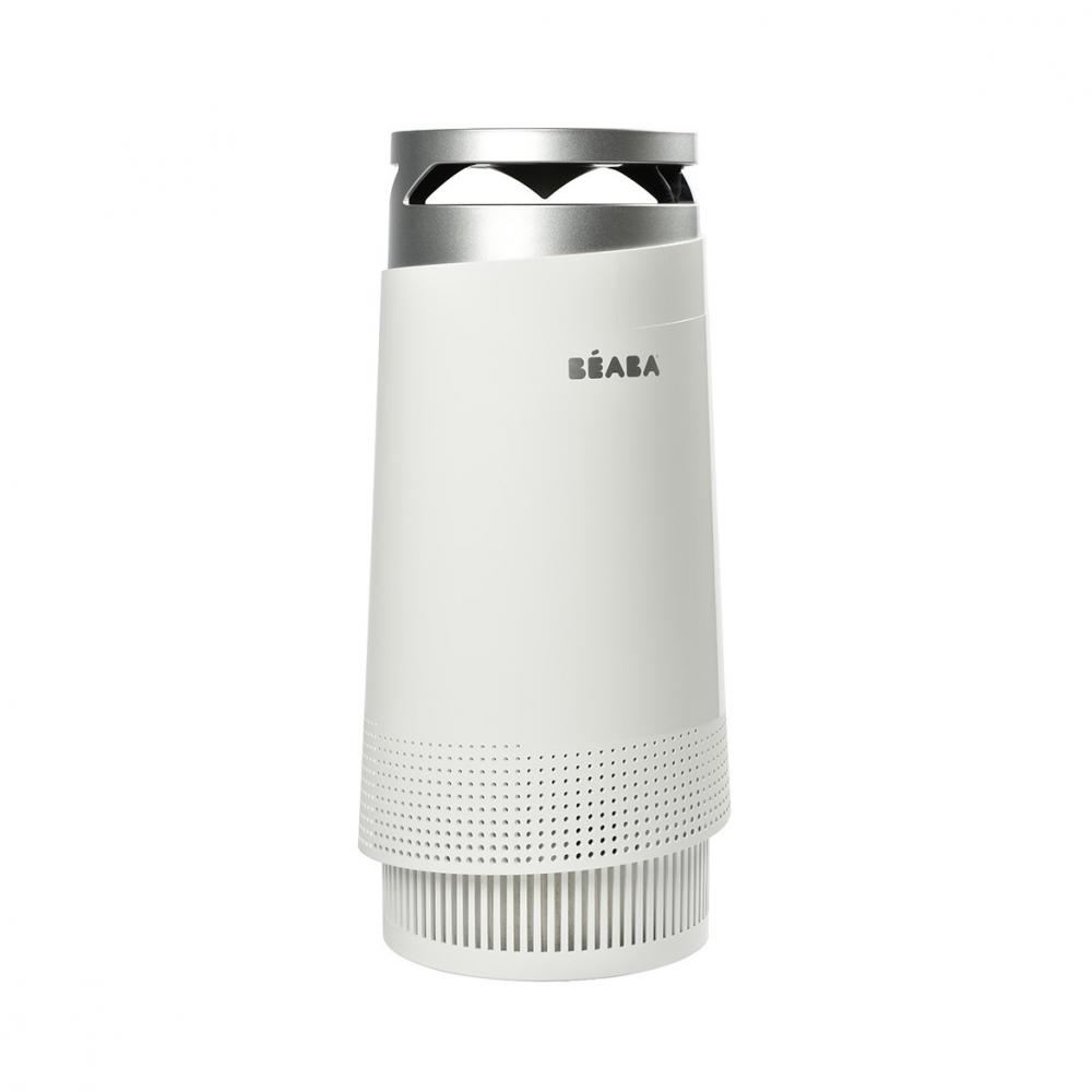 Purificator Aer Beaba - Filtrare Performantă pentru Copii