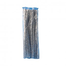 Sarma Plusata 100 Argintie Playbox | Decor