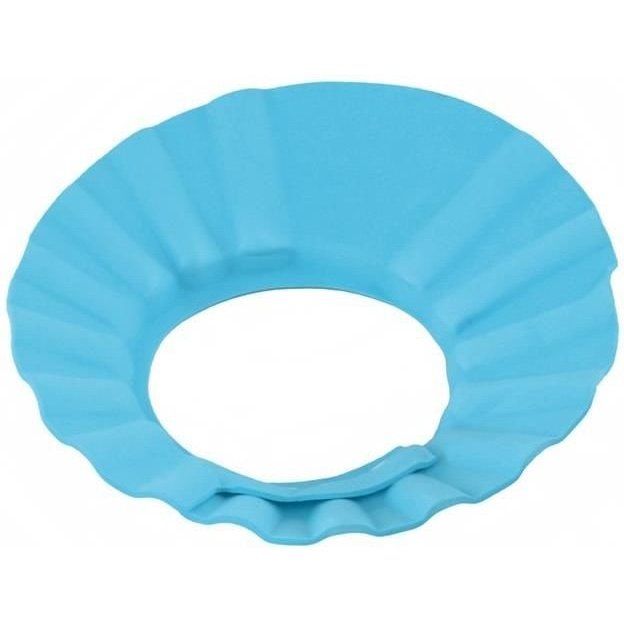 Protectie Cap Baie Iso Trade, Albastru - imagine 5