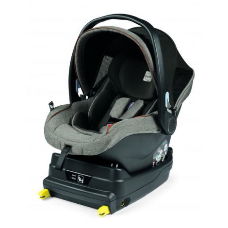 Scaun Auto Peg Perego Primo Viaggio i-Size