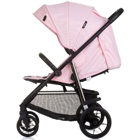 Carucior Sport Chipolino Insta - Ultra Compact - imagine 4