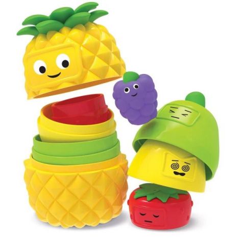 Joc Emoții Learning Resources - Dezvoltare Emoțională - imagine 3