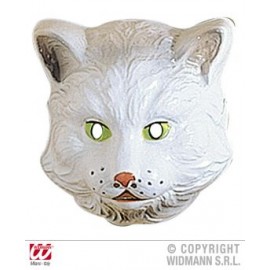 Masca Pisica Widmann | Accesorii Carnaval