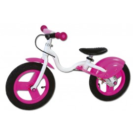 Bicicleta fara pedale Jd Bug 2302 (2-5 ani)