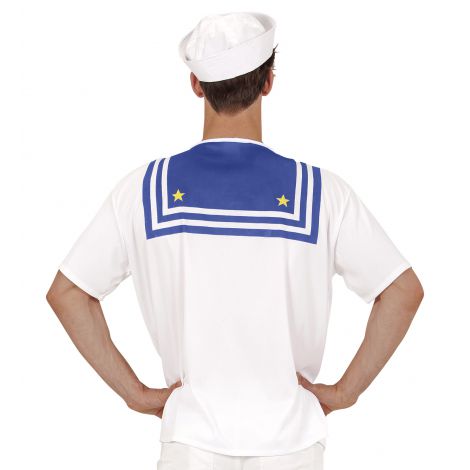 Bluza Marinar Widmann Italia | Carnaval Costum - imagine 2