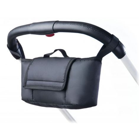 Miniorganizator Caretero pentru Carucior - imagine 2