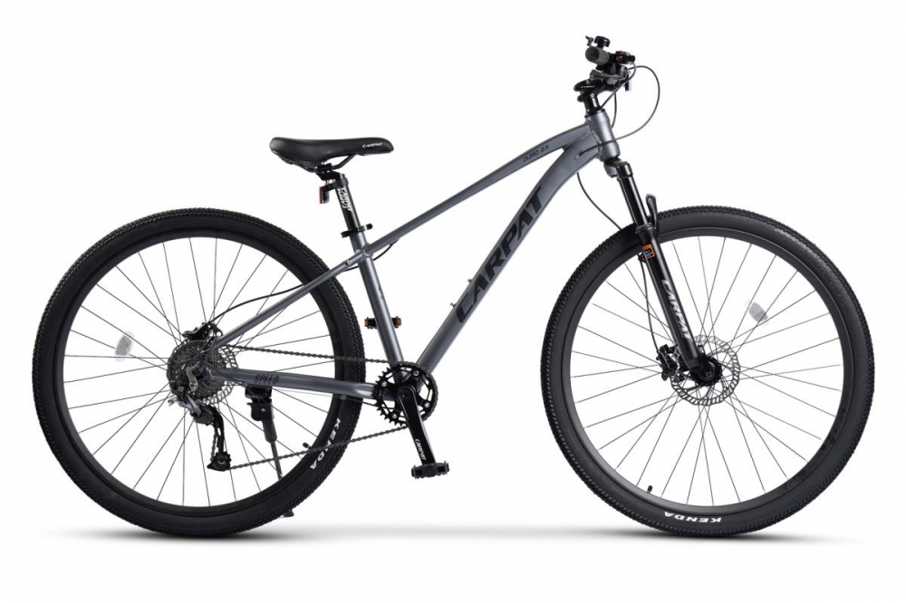 Carpat DURO 2.9 MTB 29" Shimano Hidraulice
