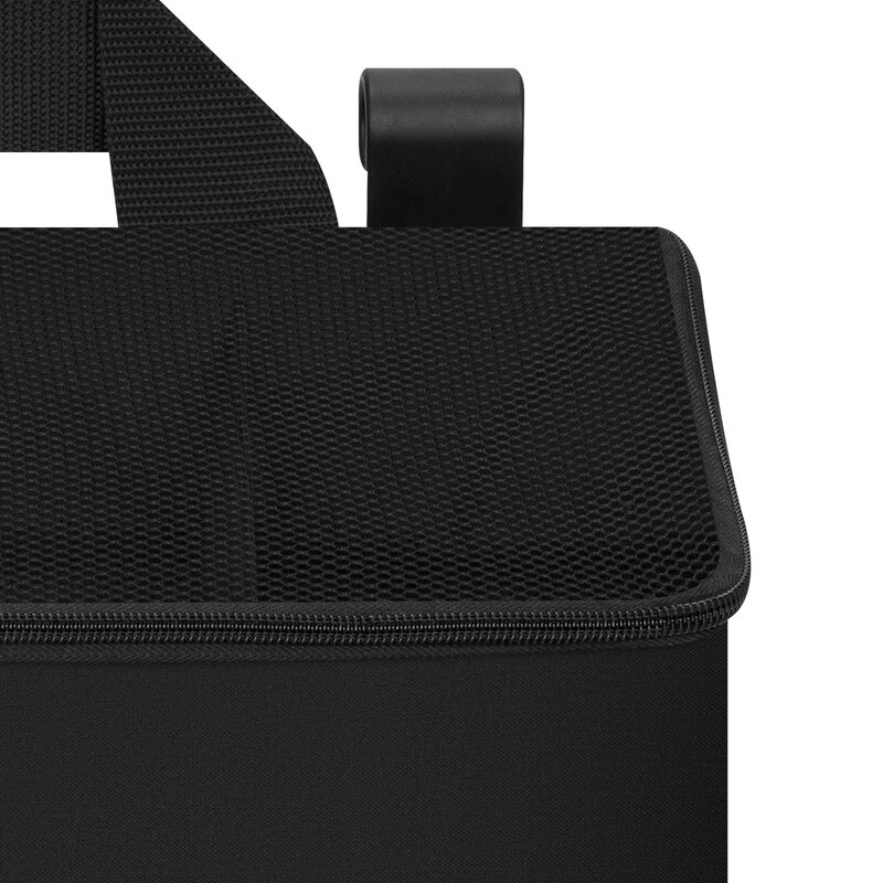 Organizator Lionelo Sidepocket M, Ordine în Camera Copilului - imagine 4