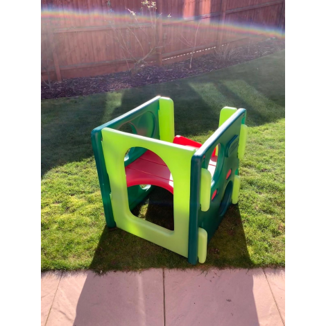 Spațiu de Joacă Little Tikes LT447A0 - imagine 6