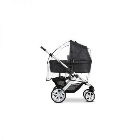 Aparatoare Ploaie Universala ABC Design | Protectie Maxima