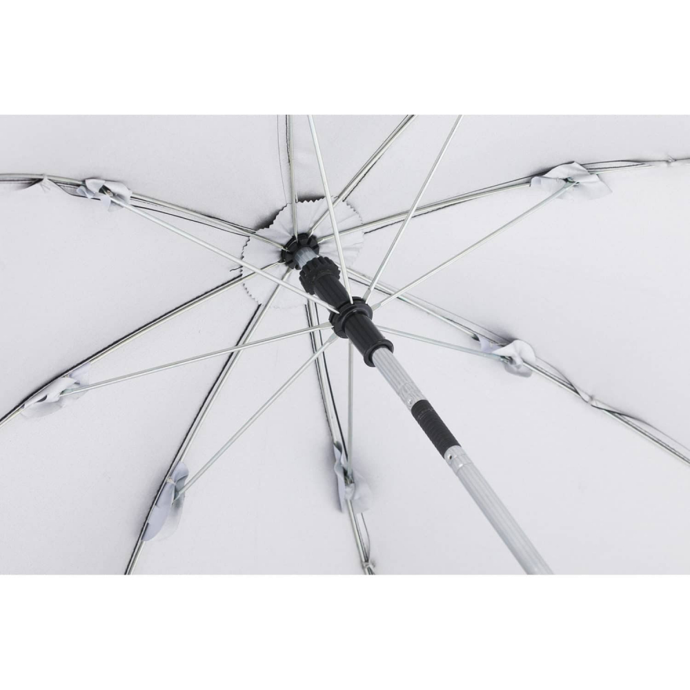Umbrelă Cărucior Fillikid UV 50+ - Protecție Solară - imagine 5