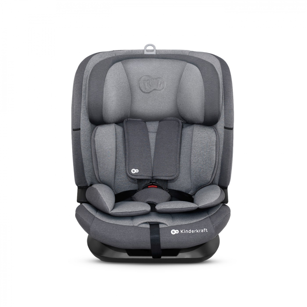 Kinderkraft Oneto3 i-Size | Scaun Auto Sigur 76-150cm