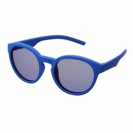 Ochelari Polaroid Twist PLD 8019 Bleu, Polarizați - imagine 4