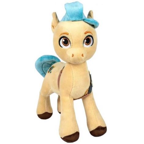 Jucarie Plus Hitch My Little Pony | Play by Play