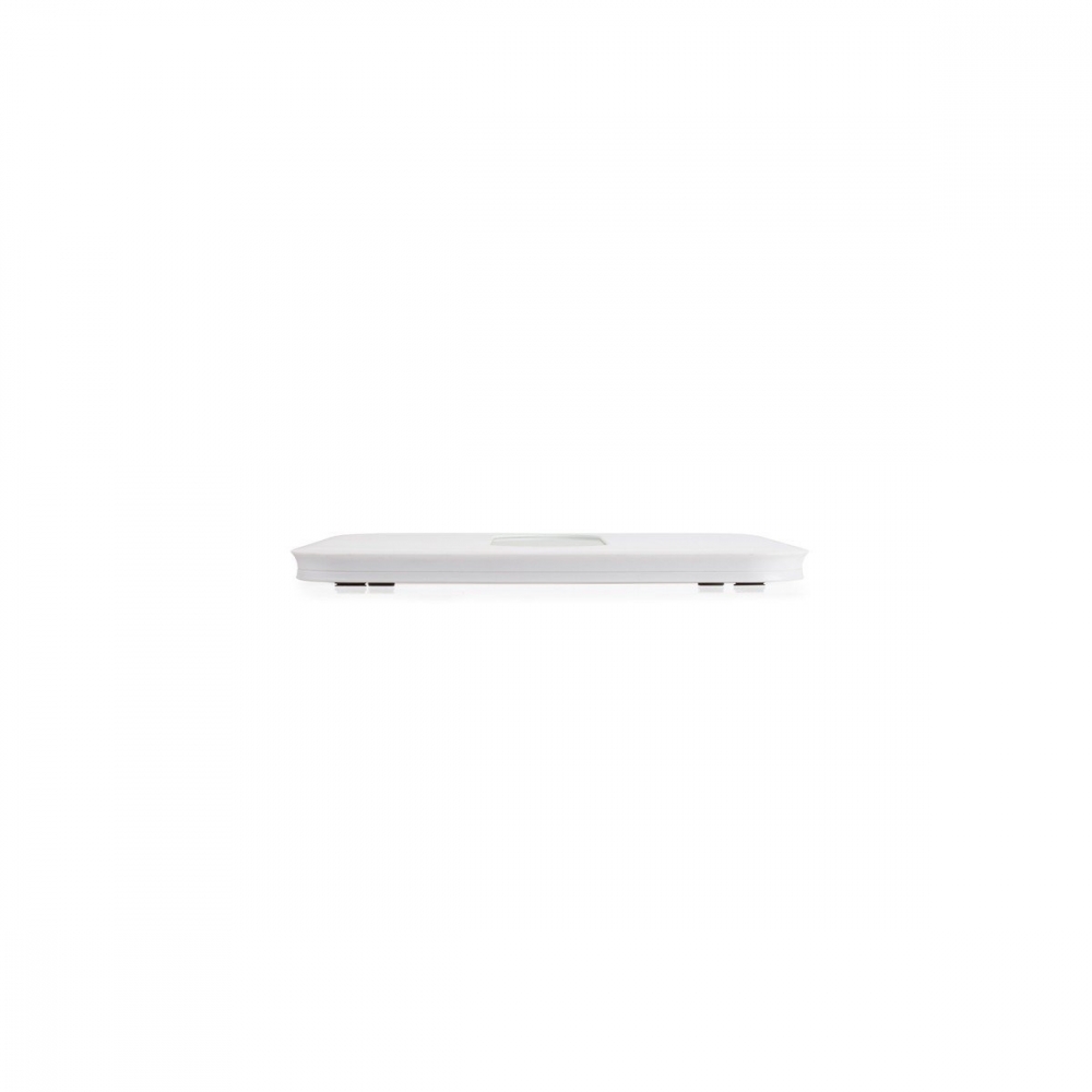 Cantar Digital TopCom WG-2495 cu Bluetooth - imagine 3