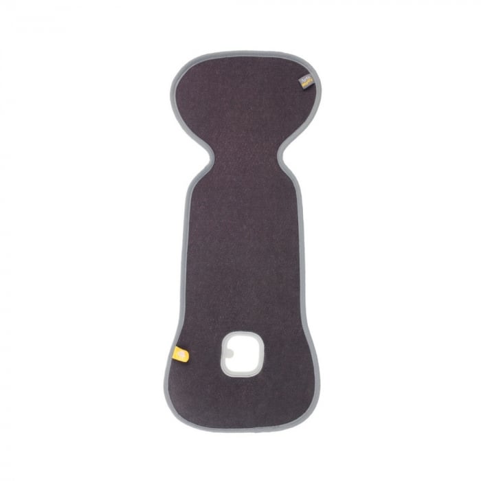 Aerosleep Protectie Antitranspiratie Scaun Auto Organic