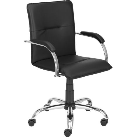 Scaun Samba Moje Bambino - Ergonomic și Modern