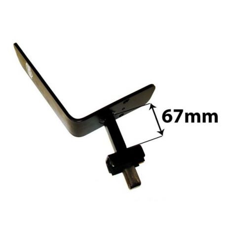 Suport Scaun Plastic Berg Toys - Accesoriu Esențial
