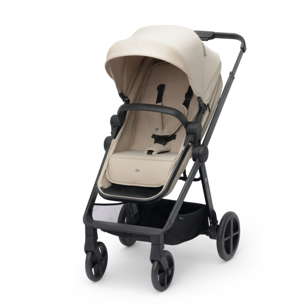 Carucior 4 in 1 Kinderkraft Newly