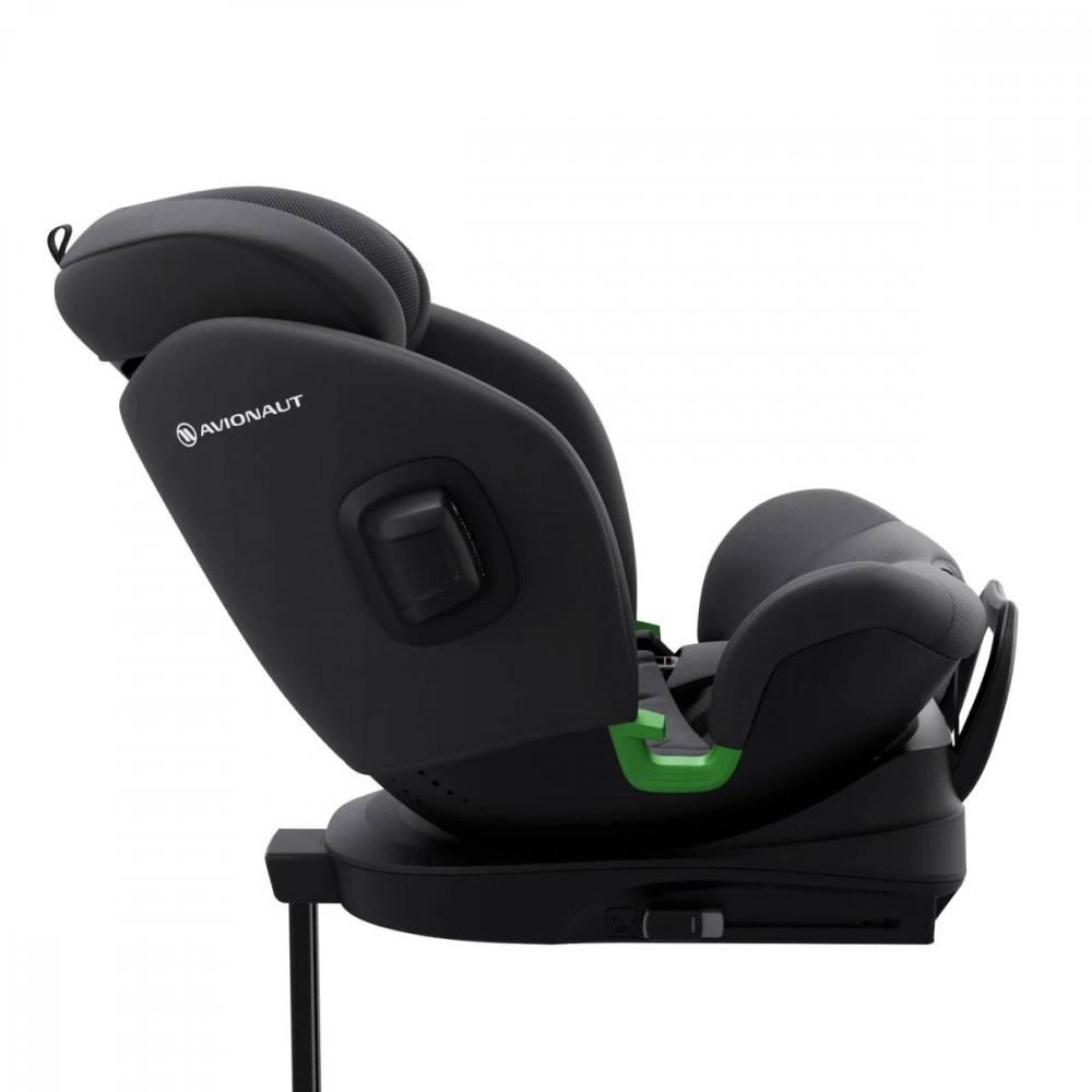 Avionaut Stardust 360° - Scaun Auto Premium - imagine 4