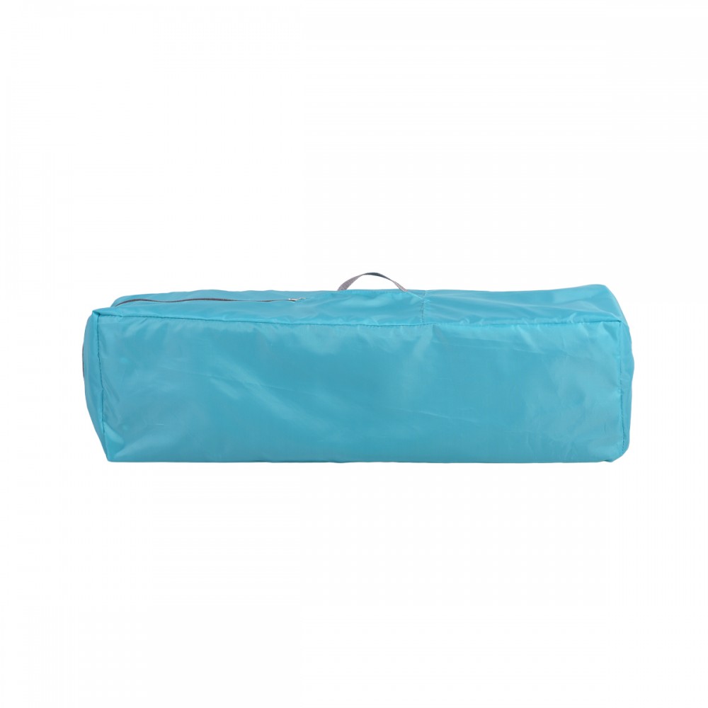 Patut Pliabil Cangaroo | Călătorii Confortabile Bebe