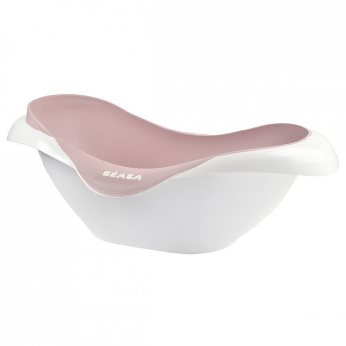 Cadita Beaba Cameleo Old Pink | Confort Sigur