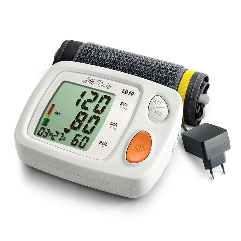 Tensiometru Little Doctor LD 30 Digital