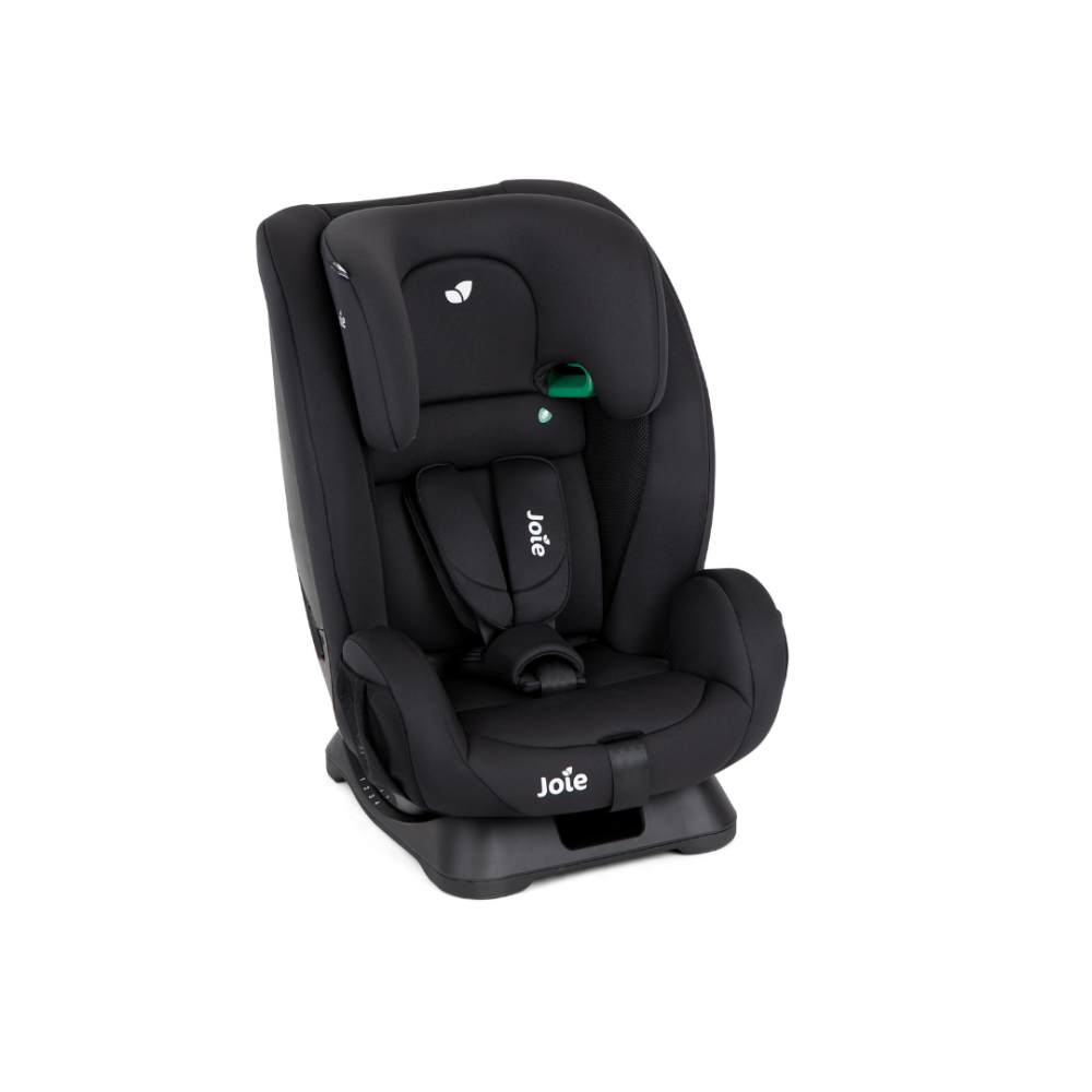 Scaun auto Joie Fortifi R129, 15 luni-12 ani - imagine 8