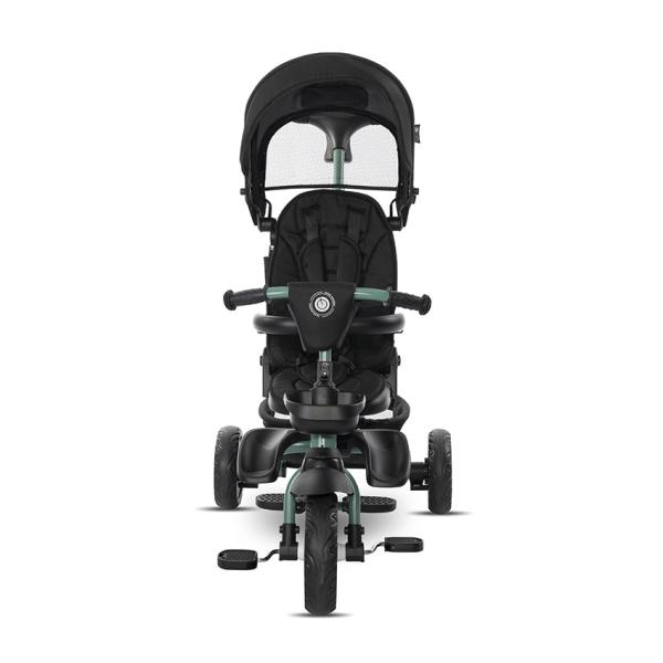 Tricicleta Lorelli Freccia Pliabilă 360°