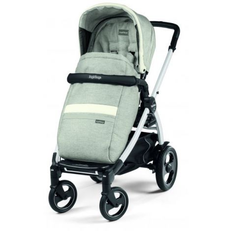 Peg Perego Book 51 S - Carucior Premium 0-22kg