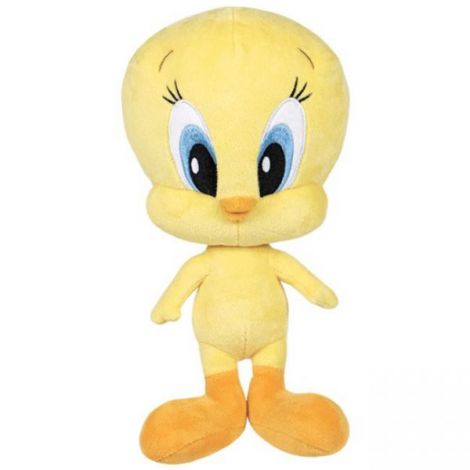 Plus Tweety Baby Reciclat | Jucarie Play by play