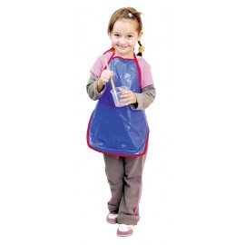 Set 30 Sorturi Moje Bambino | Fără Mâneci